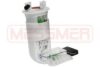 ERA 775023 Fuel Feed Unit